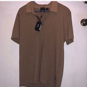 Hugo Boss Shirt